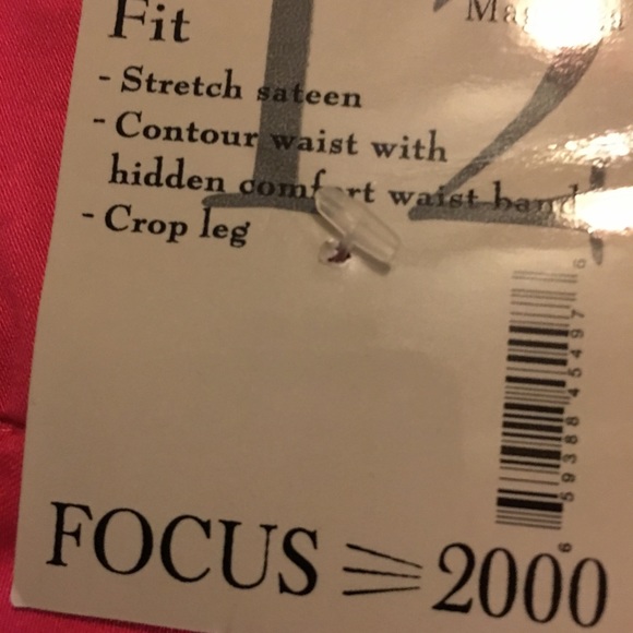 Slacks - Picture 3 of 3